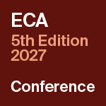 Event logo